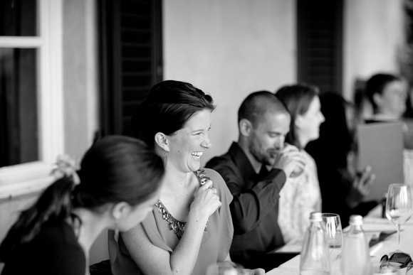 Fleming Family Dinner-17