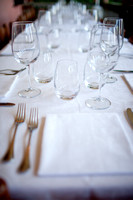 Fleming Family Dinner-4