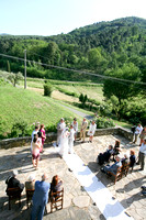 Fleming Ceremony-20