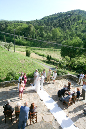Fleming Ceremony-20