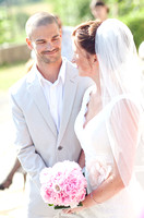 Wedding Post