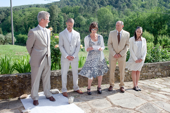 Fleming Ceremony-1