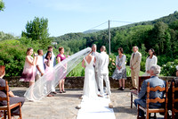 Fleming Ceremony-19