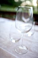 Fleming Family Dinner-6