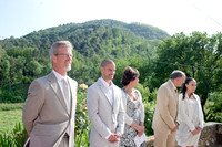 Fleming Ceremony-5
