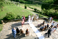 Fleming Ceremony-15